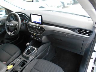 Ford Kuga 2020 1.5 EcoBoost "Titanium" - Άριστο!!-thumb-54