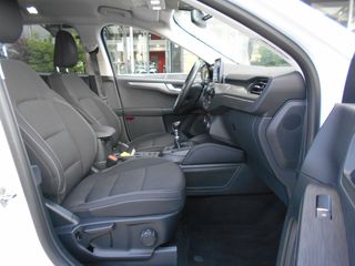 Ford Kuga 2020 1.5 EcoBoost "Titanium" - Άριστο!!-thumb-55