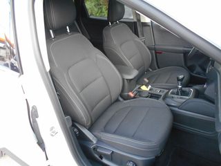Ford Kuga 2020 1.5 EcoBoost "Titanium" - Άριστο!!-thumb-56