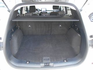 Ford Kuga 2020 1.5 EcoBoost "Titanium" - Άριστο!!-thumb-57