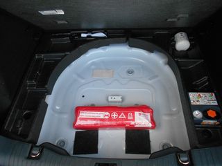Ford Kuga 2020 1.5 EcoBoost "Titanium" - Άριστο!!-thumb-58