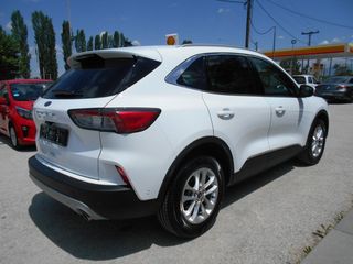 Ford Kuga 2020 1.5 EcoBoost "Titanium" - Άριστο!!-thumb-6