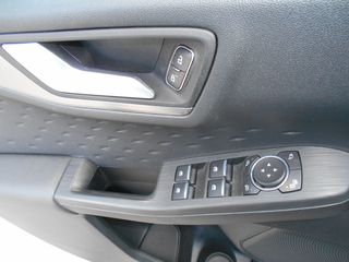Ford Kuga 2020 1.5 EcoBoost "Titanium" - Άριστο!!-thumb-20