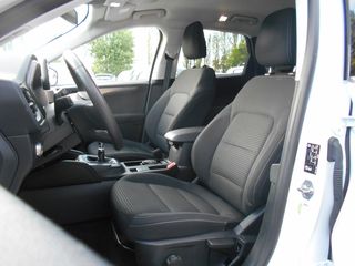 Ford Kuga 2020 1.5 EcoBoost "Titanium" - Άριστο!!-thumb-22