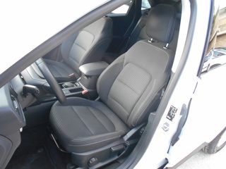 Ford Kuga 2020 1.5 EcoBoost "Titanium" - Άριστο!!-thumb-23