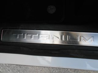 Ford Kuga 2020 1.5 EcoBoost "Titanium" - Άριστο!!-thumb-24