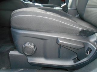 Ford Kuga 2020 1.5 EcoBoost "Titanium" - Άριστο!!-thumb-25