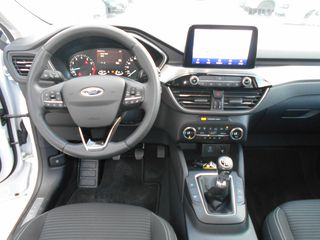 Ford Kuga 2020 1.5 EcoBoost "Titanium" - Άριστο!!-thumb-27