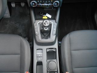 Ford Kuga 2020 1.5 EcoBoost "Titanium" - Άριστο!!-thumb-28