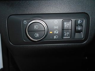 Ford Kuga 2020 1.5 EcoBoost "Titanium" - Άριστο!!-thumb-29