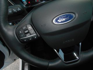 Ford Kuga 2020 1.5 EcoBoost "Titanium" - Άριστο!!-thumb-30