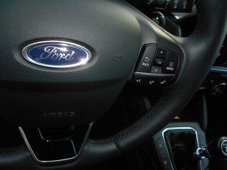 Ford Kuga 2020 1.5 EcoBoost "Titanium" - Άριστο!!-thumb-31