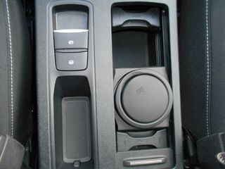 Ford Kuga 2020 1.5 EcoBoost "Titanium" - Άριστο!!-thumb-32