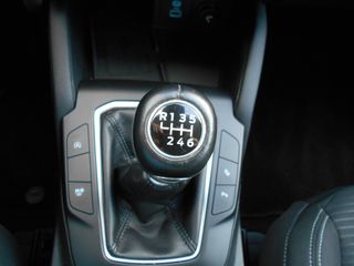 Ford Kuga 2020 1.5 EcoBoost "Titanium" - Άριστο!!-thumb-33