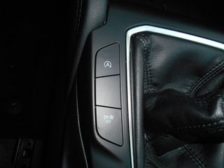 Ford Kuga 2020 1.5 EcoBoost "Titanium" - Άριστο!!-thumb-34