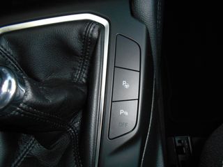 Ford Kuga 2020 1.5 EcoBoost "Titanium" - Άριστο!!-thumb-35