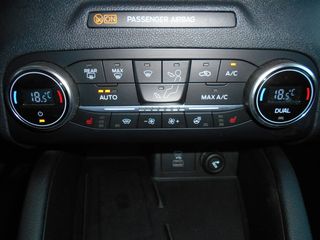 Ford Kuga 2020 1.5 EcoBoost "Titanium" - Άριστο!!-thumb-36