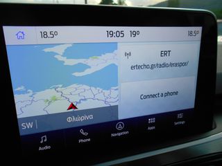 Ford Kuga 2020 1.5 EcoBoost "Titanium" - Άριστο!!-thumb-37