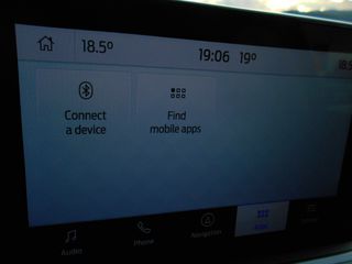 Ford Kuga 2020 1.5 EcoBoost "Titanium" - Άριστο!!-thumb-41