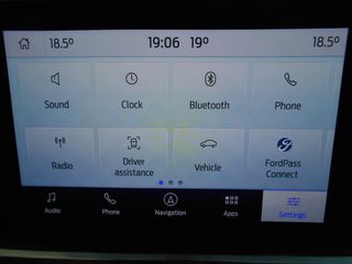 Ford Kuga 2020 1.5 EcoBoost "Titanium" - Άριστο!!-thumb-42