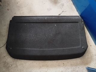 ΕΤΑΖΕΡΑ FIAT BRAVO 07-14