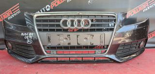 AUDI A4 2007-2011 ΜΟΥΡΗ ΚΟΜΠΛΕ  A2*-thumb-5