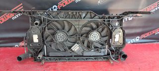 AUDI A4 2007-2011 ΜΟΥΡΗ ΚΟΜΠΛΕ  A2*-thumb-16