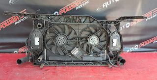 AUDI A4 2007-2011 ΜΟΥΡΗ ΚΟΜΠΛΕ  A2*-thumb-18