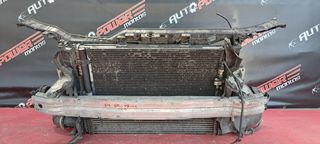 AUDI A4 2007-2011 ΜΟΥΡΗ ΚΟΜΠΛΕ  A2*-thumb-17