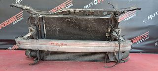 AUDI A4 2007-2011 ΜΟΥΡΗ ΚΟΜΠΛΕ  A2*-thumb-15