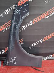 AUDI A4 2007-2011 ΜΟΥΡΗ ΚΟΜΠΛΕ  A2*-thumb-24