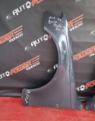 AUDI A4 2007-2011 ΜΟΥΡΗ ΚΟΜΠΛΕ  A2*-thumb-25