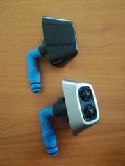 SAAB9.3 ΠΙΤΣΙΛΙΣΤΕΙΡΙΑ ΦΩΤΩΝ-thumb-1