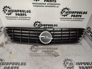 ΜΑΣΚΑ ΕΜΠΡΟΣ (ΚΑΙΝΟΥΡΓΙΑ) OPEL MERIVA A 2006-2010 (Z)
