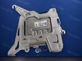 MERCEDES ΕΝΙΣΧΥΤΗΣ (Sound System Amplifier) C-CLASS (W205),S-CLASS (W222)