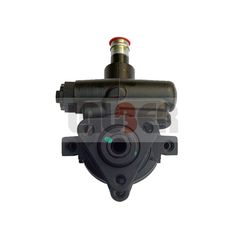 ΑΝΤΛΙΑ ΥΔΡΑΥΛΙΚΟΥ ΤΙΜΟΝΙΟΥ FIAT , LANCIA-thumb-1