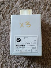 Πλακέτα servotronikν Ε83