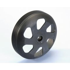 Καμπανα Συμπλεκτη Ø135Mm Honda Foresight 250, Forza 250/300, Pantheon 150, Sh300, X9 250 250.030 | Polini
