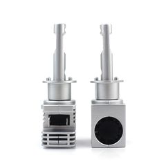 Λάμπες M3 H1 -Led-thumb-3