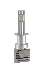 Λάμπες M3 H1 -Led-thumb-7