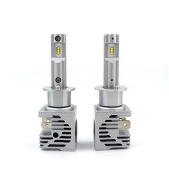 Λάμπες M3 H1 -Led-thumb-1