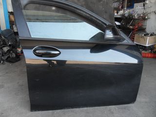 ΠΟΡΤΑ ΕΜ. ΔΕΞΙΑ BMW 116D 2020 (F40) 