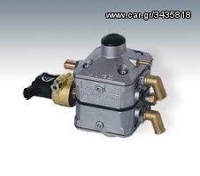 TOYOTA   KIT LPG  LANDI RENZO -thumb-10