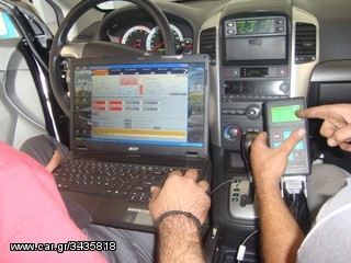 TOYOTA   KIT LPG  LANDI RENZO -thumb-12