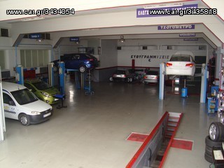 TOYOTA   KIT LPG  LANDI RENZO -thumb-7