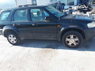 FORD MAVERICK  04'  2.0cc -thumb-1