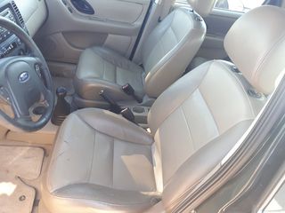 FORD MAVERICK  04'  2.0cc -thumb-5