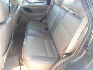 FORD MAVERICK  04'  2.0cc -thumb-6