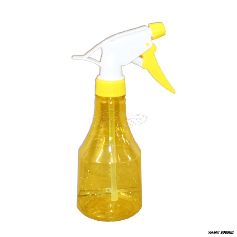 ΑΠΛΙΚΑΤΕΡ 500ml