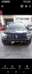 Dacia Duster '20